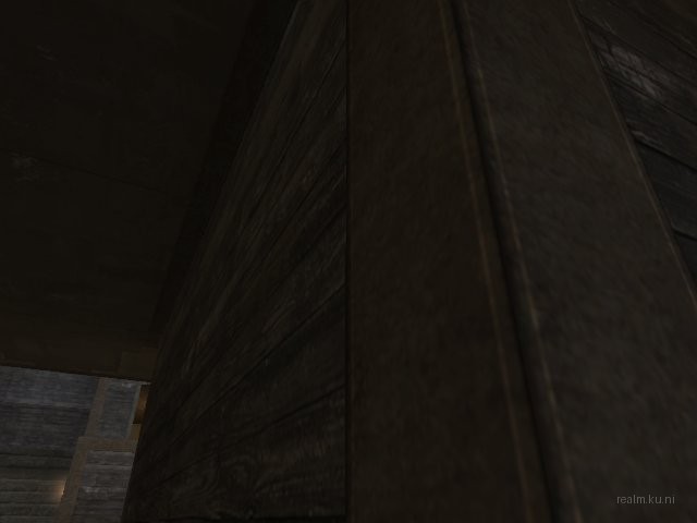 dm_thelostvillage_b1 thumb 18