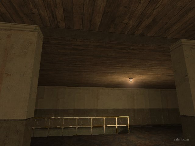 dm_thelostvillage_b1 thumb 2