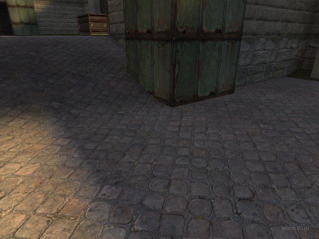 dm_thelostvillage_b1 thumb 13