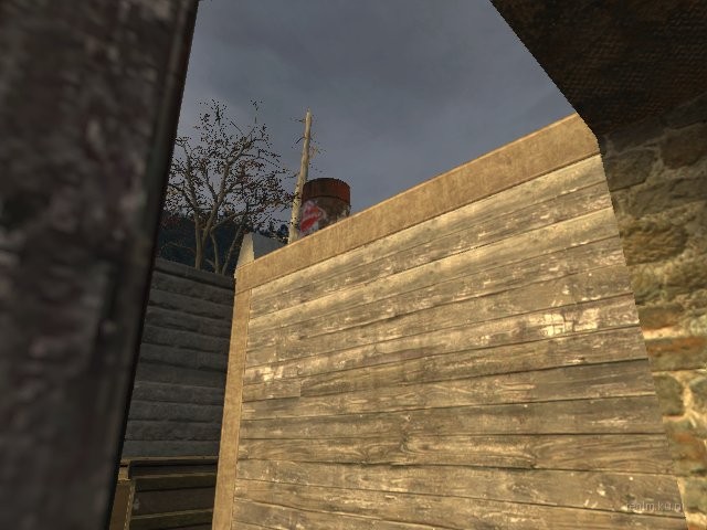 dm_thelostvillage_b1 thumb 11