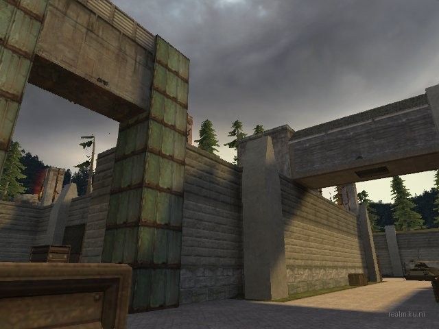 dm_thelostvillage_b1 thumb 23