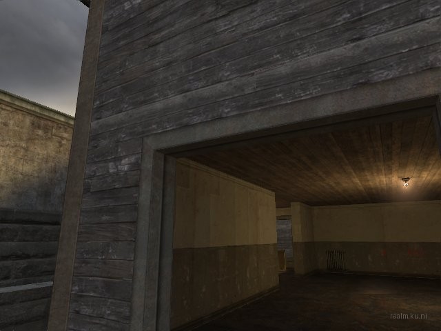 dm_thelostvillage_b1 thumb 4