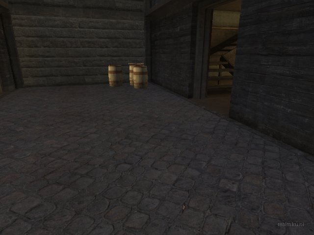 dm_thelostvillage_b1 thumb 32