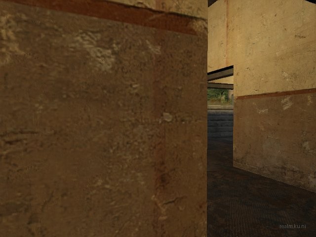 dm_thelostvillage_b1 thumb 5
