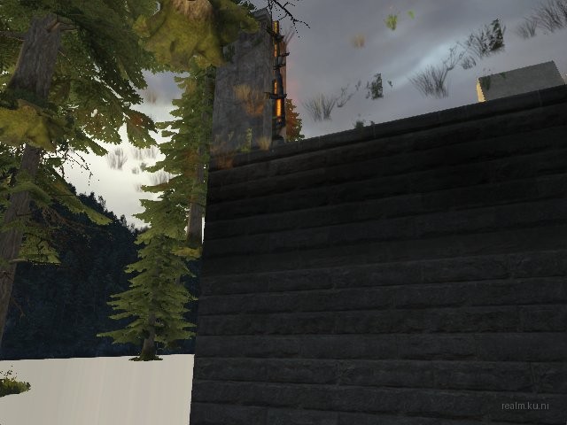 dm_thelostvillage_b1 thumb 33