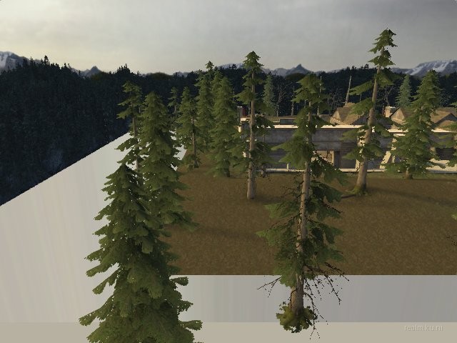 dm_thelostvillage_b1 thumb 9