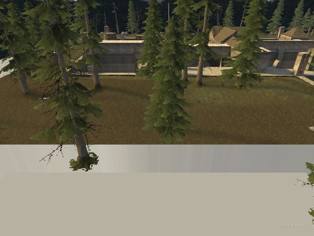 dm_thelostvillage_b1 thumb 43