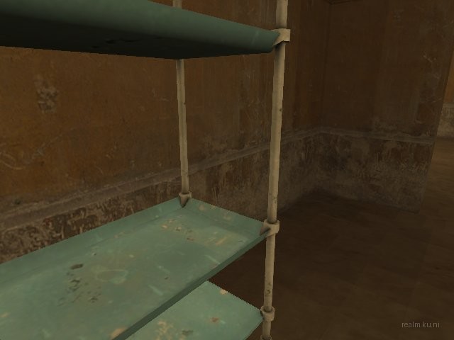 dm_thelostvillage_b1 thumb 30
