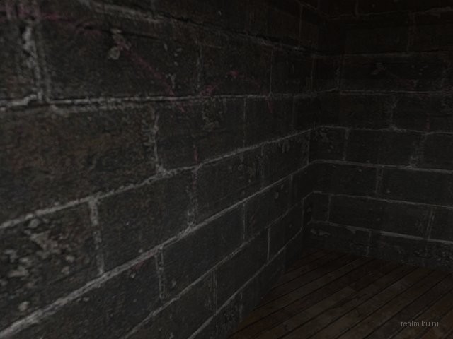 dm_thugshaker_r3 for hl2dm screenshot