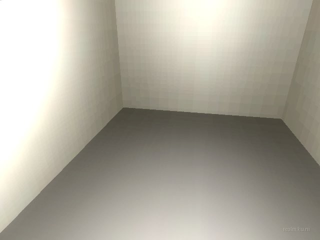 dm_thugshaker_r3 thumb 6