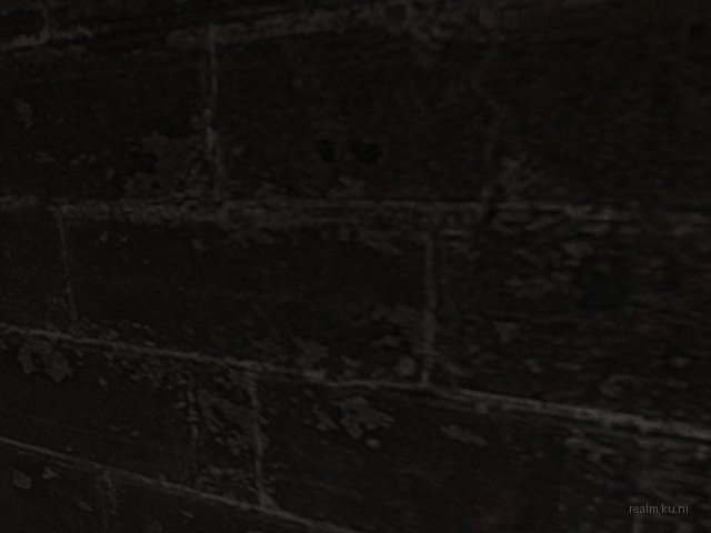 dm_thugshaker_r3 thumb 9