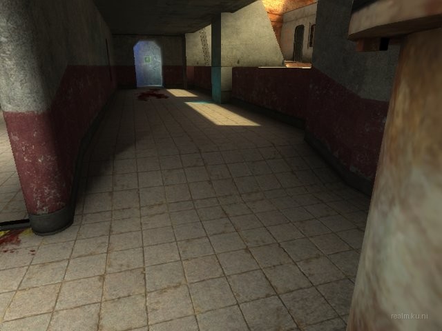 dm_tigcrik_v2b thumb 17
