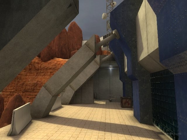dm_tigcrik_v2b thumb 24
