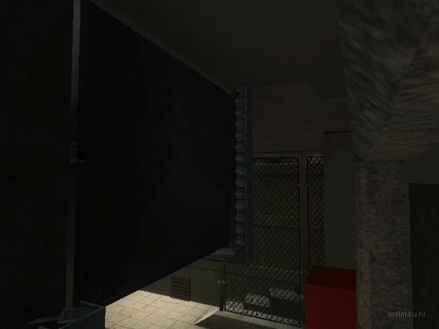 dm_tigcrik_v2b thumb 18
