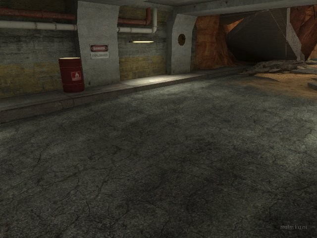 dm_tigcrik_v2b thumb 9