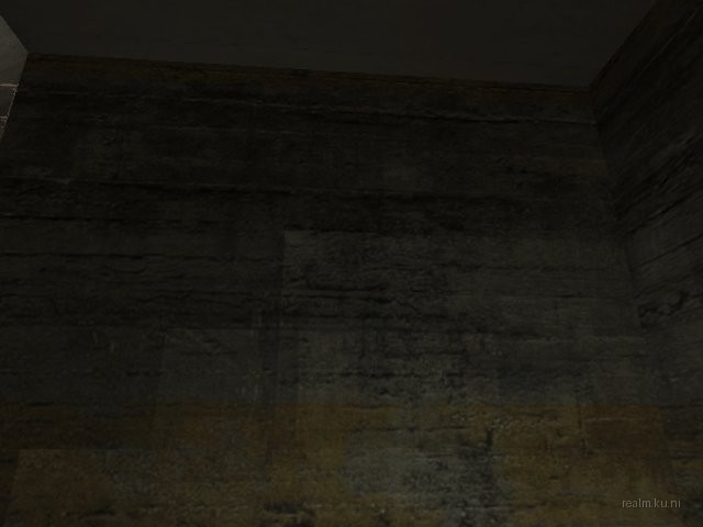 dm_tigcrik_v2b thumb 33