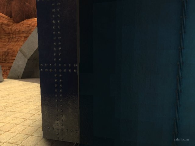 dm_tigcrik_v2b thumb 20