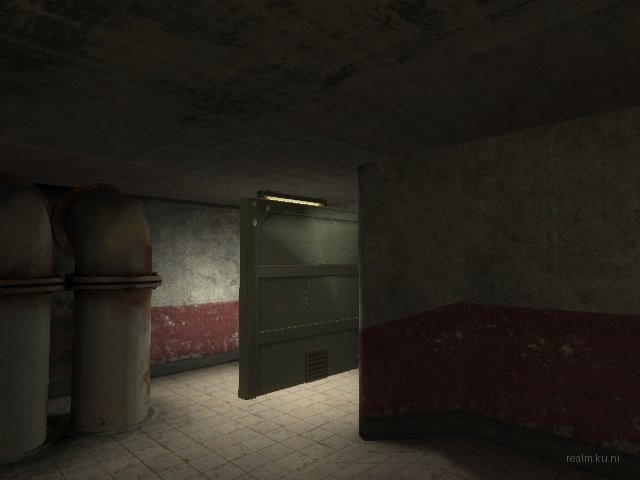 dm_tigcrik_v2b thumb 6
