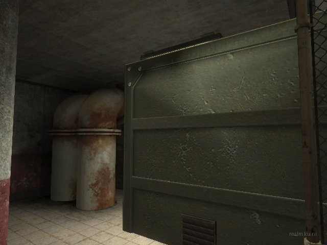 dm_tigcrik_v2b thumb 4