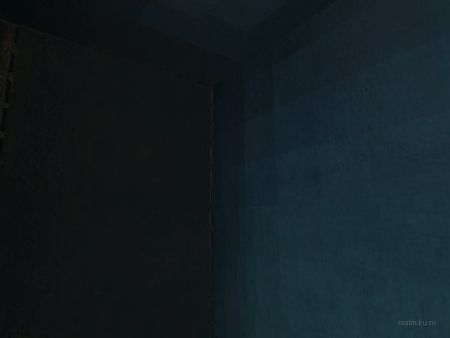dm_tigcrik_v2b thumb 8