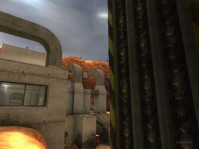 dm_tigcrik_v2b thumb 12