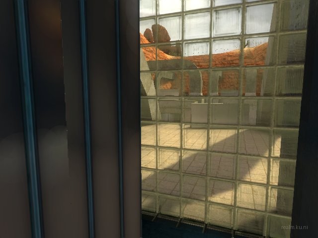 dm_tigcrik_v2b thumb 14