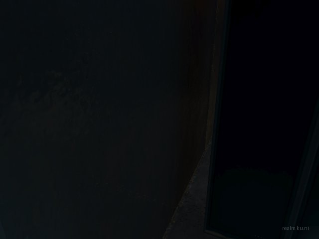 dm_tigcrik_v2c thumb 19