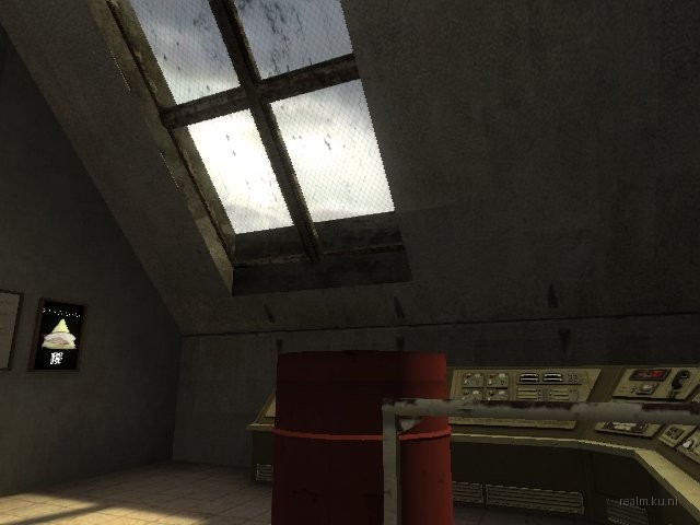dm_tigcrik_v2c thumb 15