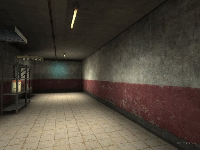 dm_tigcrik_v2c thumb 22