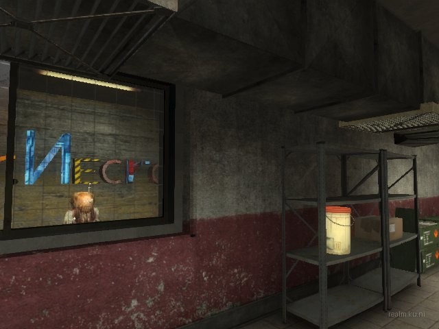 dm_tigcrik_v2c thumb 11