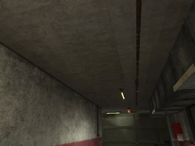 dm_tigcrik_v2c thumb 30