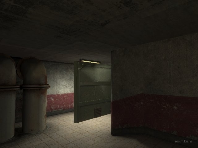 dm_tigcrik_v2c thumb 6