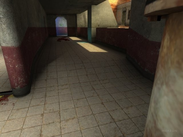 dm_tigcrik_v2c thumb 17