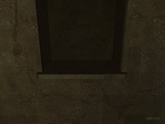 dm_toltec_temple_b2 thumb 36