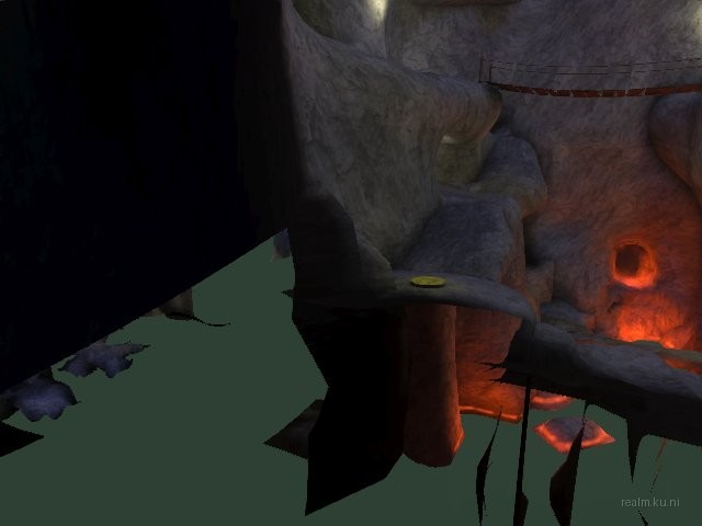dm_toltec_temple_b2 thumb 34