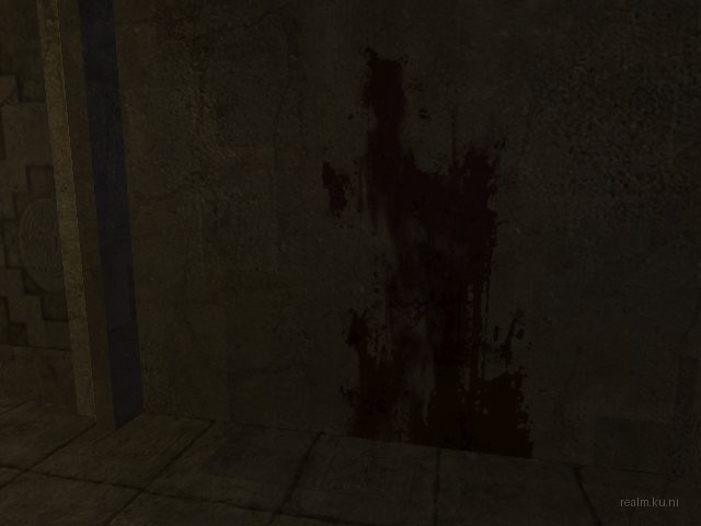 dm_toltec_temple_b2 thumb 39