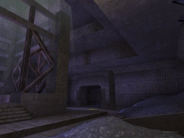 dm_toltec_temple_b2 thumb 46