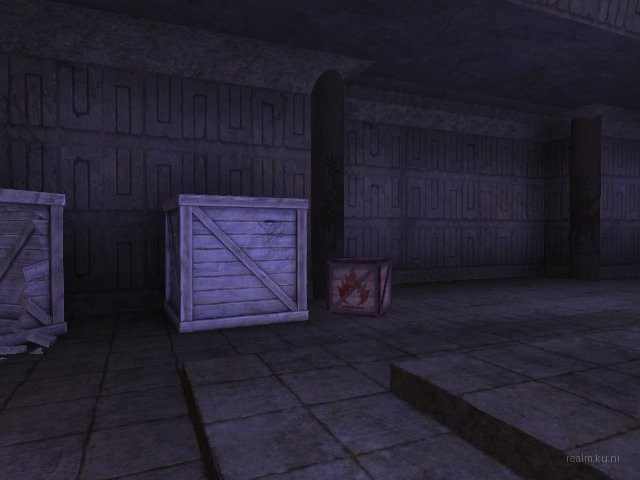 dm_toltec_temple_b2 thumb 3