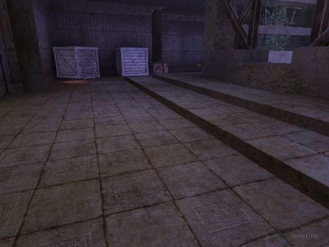 dm_toltec_temple_b2 thumb 4
