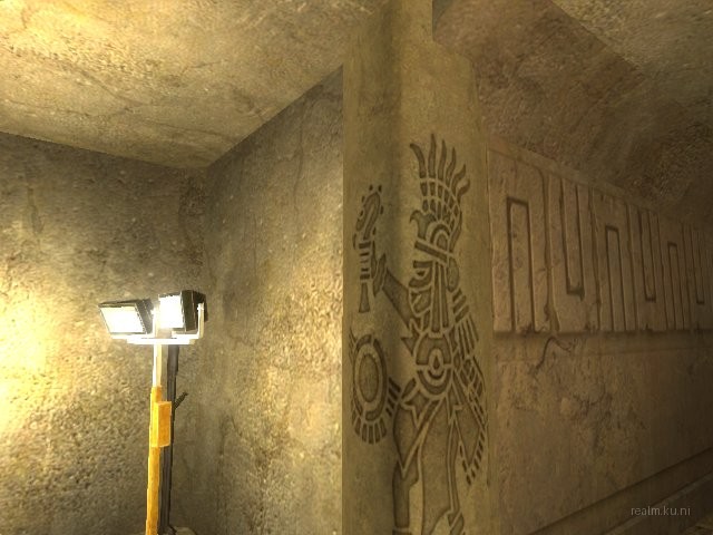 dm_toltec_temple_b2 thumb 21