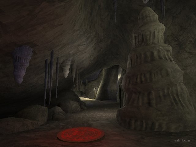 dm_toltec_temple_b2 thumb 43