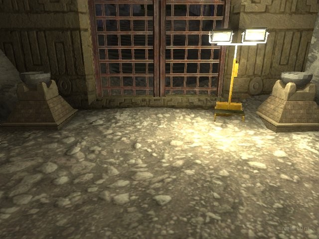 dm_toltec_temple_b2 thumb 24