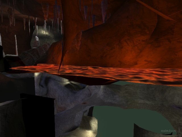 dm_toltec_temple_b2 thumb 25