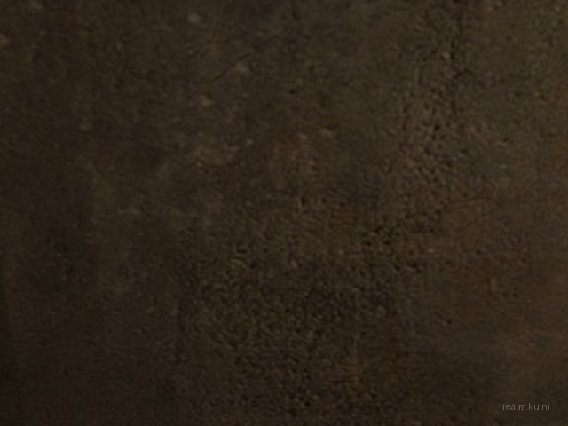 dm_toltec_temple_b2 thumb 48