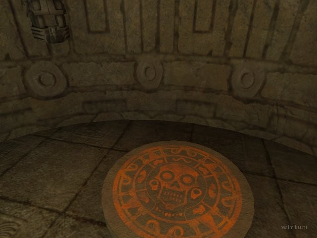 dm_toltec_temple_b2 thumb 35