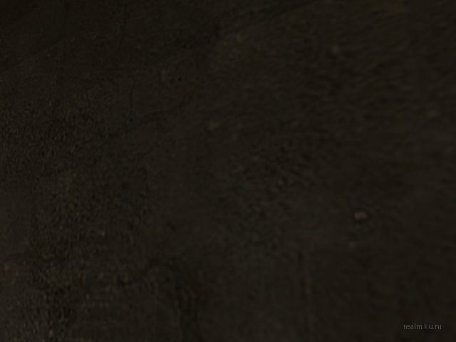 dm_toltec_temple_b2 thumb 50