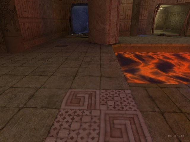 dm_toltec_temple_b2 thumb 30