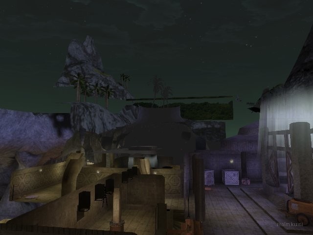 dm_toltec_temple_b2 thumb 27