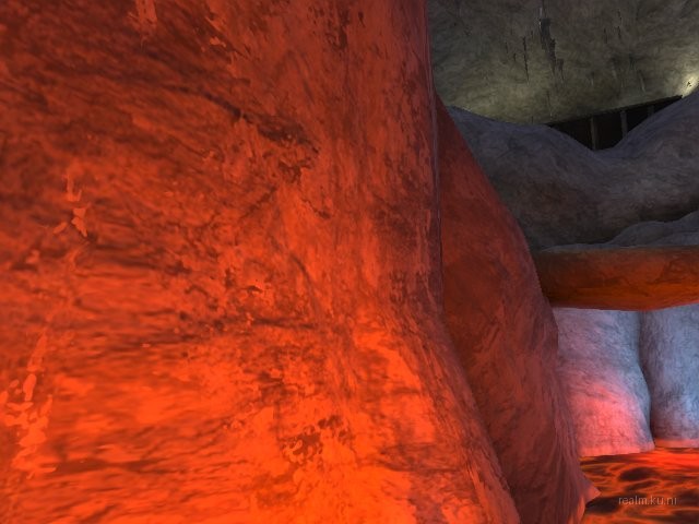 dm_toltec_temple_b2 thumb 8