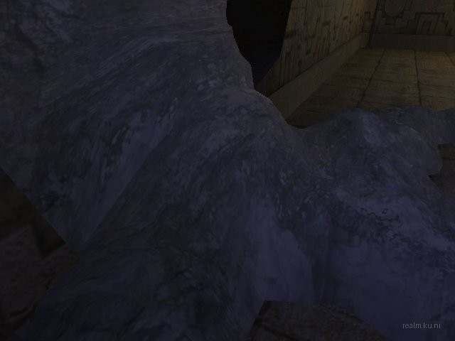 dm_toltec_temple_b2 thumb 38